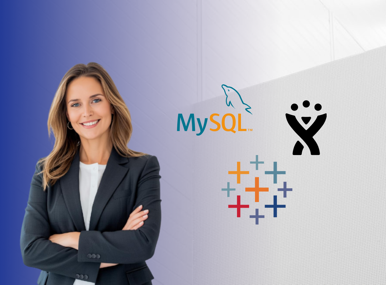 Business Analyst Training